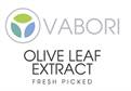 Vabori Australia ~ Organic Olive Leaf Extract